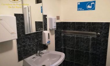 Hotel Punakora, Calama