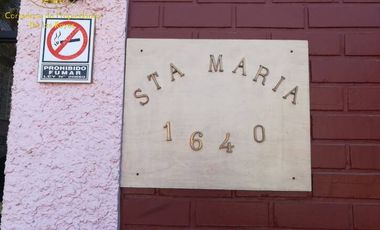 Hotel Punakora, Calama