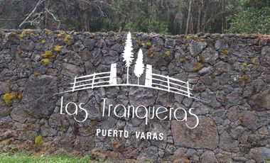 ¡Oportunidad Única! Se Vende Parcela en Exclusivo Condominio