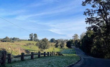 ¡Oportunidad Única! Se Vende Parcela en Exclusivo Condominio