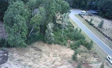 ¡Oportunidad Única! Se Vende Parcela en Exclusivo Condominio