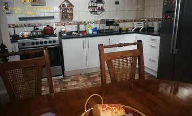 Casa Condominio Verdes Campiñas, Calama