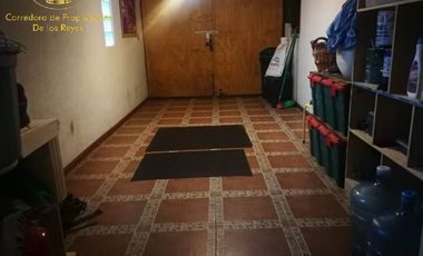 Casa Condominio Verdes Campiñas, Calama