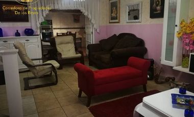 Casa Condominio Verdes Campiñas, Calama