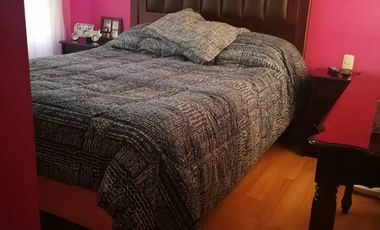 Casa Condominio Verdes Campiñas, Calama