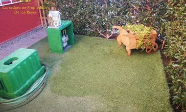 Casa Condominio Verdes Campiñas, Calama