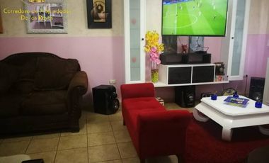 Casa Condominio Verdes Campiñas, Calama