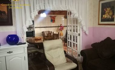 Casa Condominio Verdes Campiñas, Calama