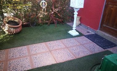 Casa Condominio Verdes Campiñas, Calama