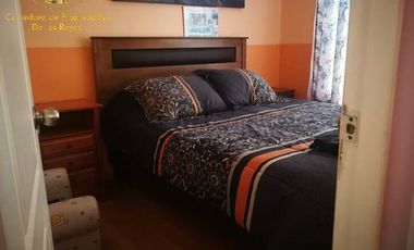 Casa Condominio Verdes Campiñas, Calama