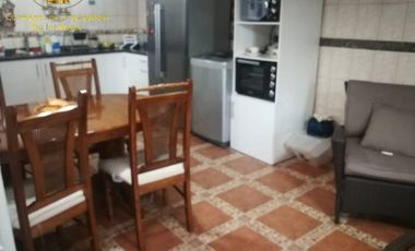 Casa Condominio Verdes Campiñas, Calama