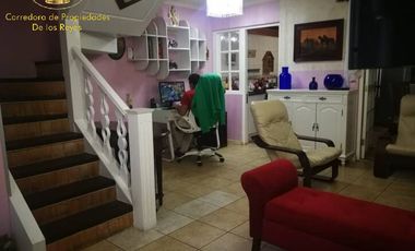 Casa Condominio Verdes Campiñas, Calama