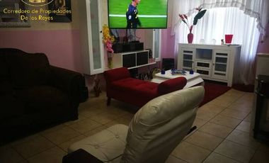 Casa Condominio Verdes Campiñas, Calama