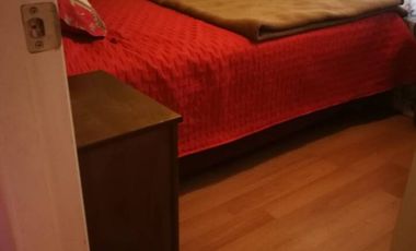 Casa Condominio Verdes Campiñas, Calama