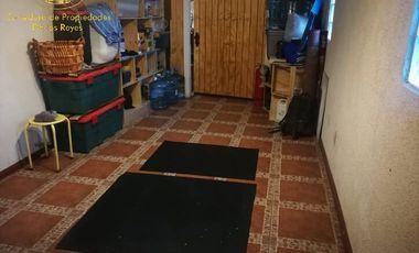 Casa Condominio Verdes Campiñas, Calama