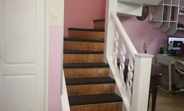 Casa Condominio Verdes Campiñas, Calama