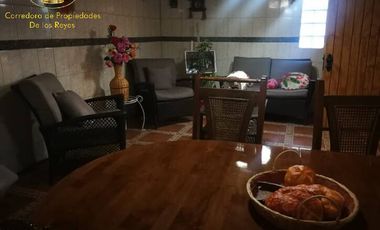 Casa Condominio Verdes Campiñas, Calama