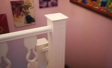 Casa Condominio Verdes Campiñas, Calama