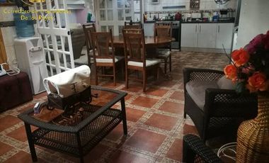 Casa Condominio Verdes Campiñas, Calama