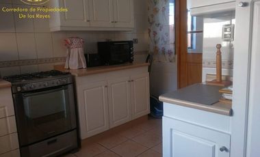 Casa, Villa Lomas Huasi, Calama