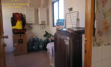 Casa, Villa Lomas Huasi, Calama