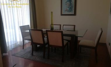 Casa, Villa Lomas Huasi, Calama