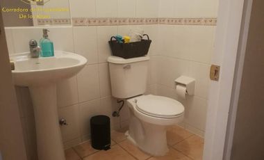 Casa, Villa Lomas Huasi, Calama