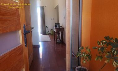 Casa, Villa Lomas Huasi, Calama