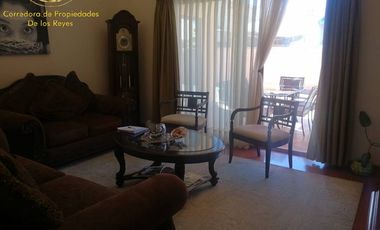 Casa, Villa Lomas Huasi, Calama