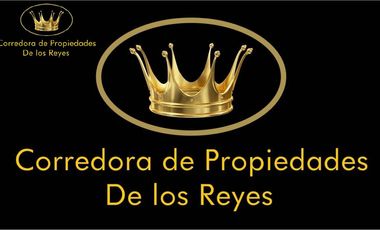 Casa en venta en Calama, El Loa