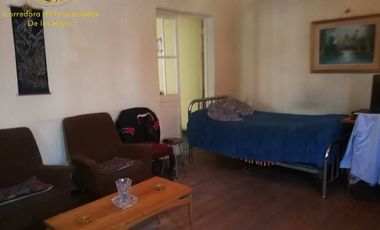 Se vende propiedad ubicada en Sotomayor, pleno centro, Calama.