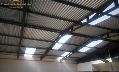 Excelente oportunidad!!! Se vende Lubricentro con inmueble