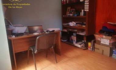 Excelente oportunidad!!! Se vende Lubricentro con inmueble