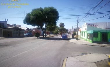Excelente oportunidad!!! Se vende Lubricentro con inmueble
