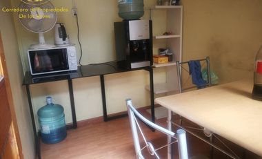 Excelente oportunidad!!! Se vende Lubricentro con inmueble