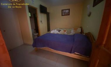 Se Arrienda hermoso hostal, en pleno centro de  Calama
