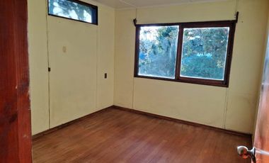 Se Arrienda  Casa en Balneario Pelluco, Puerto Montt