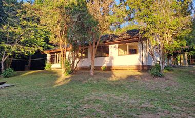 Se Arrienda  Casa en Balneario Pelluco, Puerto Montt