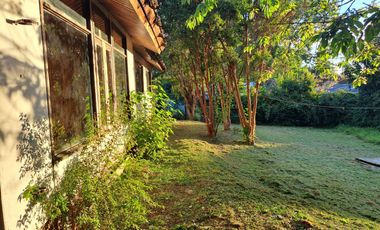 Se Arrienda  Casa en Balneario Pelluco, Puerto Montt