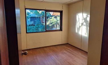 Se Arrienda  Casa en Balneario Pelluco, Puerto Montt