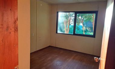 Se Arrienda  Casa en Balneario Pelluco, Puerto Montt