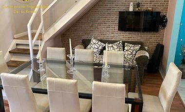 SE VENDE HERMOSA CASA EN TUCNAR HUASI - IDEAL INVERSIONISTAS