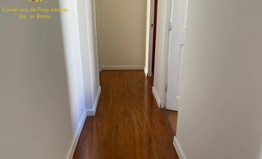 SE VENDE HERMOSA CASA EN TUCNAR HUASI - IDEAL INVERSIONISTAS