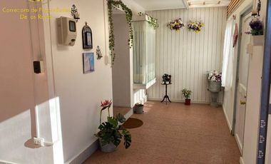 SE VENDE HERMOSA CASA EN TUCNAR HUASI - IDEAL INVERSIONISTAS