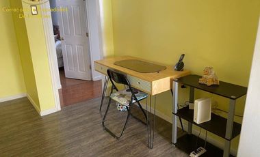 SE VENDE HERMOSA CASA EN TUCNAR HUASI - IDEAL INVERSIONISTAS