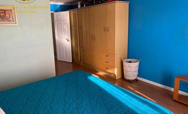 SE VENDE HERMOSA CASA EN TUCNAR HUASI - IDEAL INVERSIONISTAS