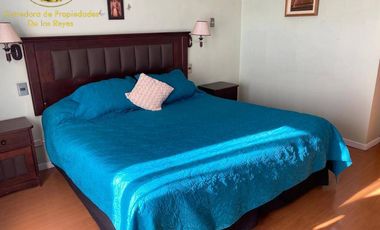 SE VENDE HERMOSA CASA EN TUCNAR HUASI - IDEAL INVERSIONISTAS