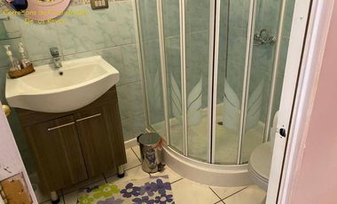 SE VENDE HERMOSA CASA EN TUCNAR HUASI - IDEAL INVERSIONISTAS