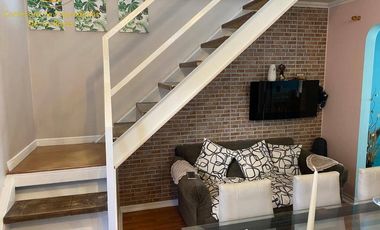 SE VENDE HERMOSA CASA EN TUCNAR HUASI - IDEAL INVERSIONISTAS