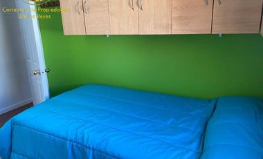 SE VENDE HERMOSA CASA EN TUCNAR HUASI - IDEAL INVERSIONISTAS